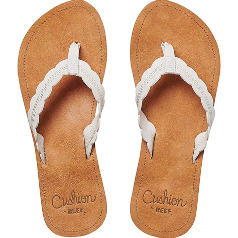 Cushion Celine Women's Sandals 